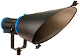 Прожектор PFS 60 Studio